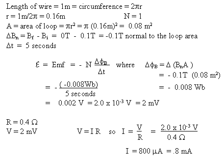 2467_Electromagnetic Induction 3.png